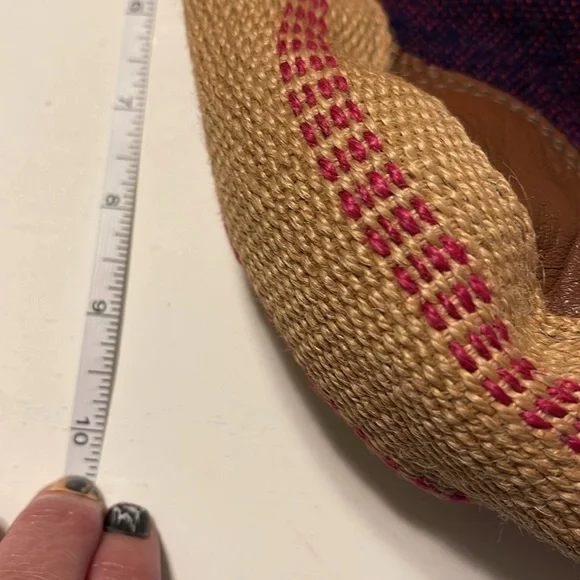 hobo side bag - Picture 2 of 9